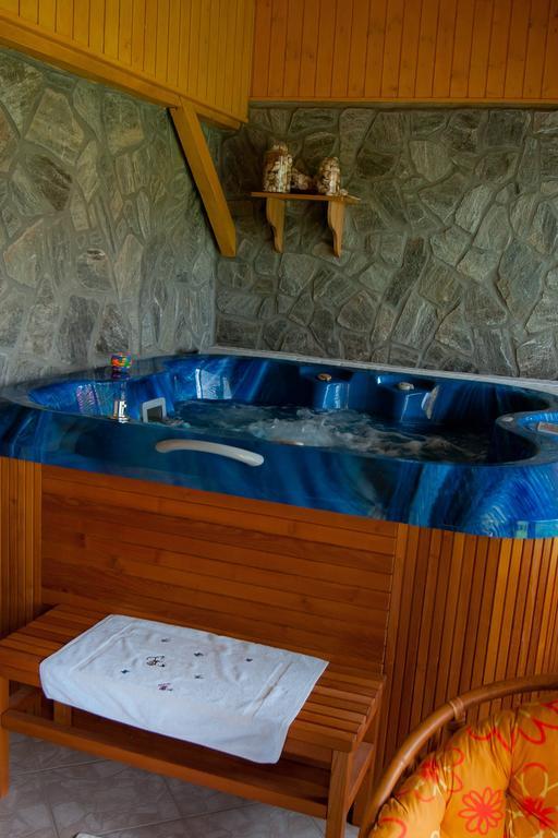 Tourist Farm Ob Izviru Krupe Villa Semic Екстериор снимка